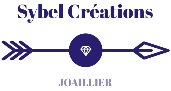 Sybel Créations  joaillier 